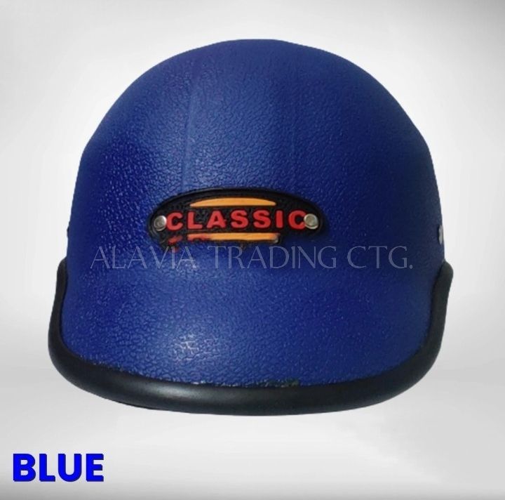 Open%20face%20bike%20cap%20helmet%20for%20men%20&%20women-%20Black,%20Red,%20Blue%20-%20Image%208