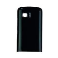 nokia c503 battery back cover original. 