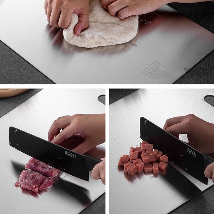 Stainless%20Steel%20Chopping%20Board%20Thickened%20Antibacterial%20and%20Mildew-proof%20Cutting%20Board%20Kitchen%20Accessories%20Double%20Sided%20-%20Image%203