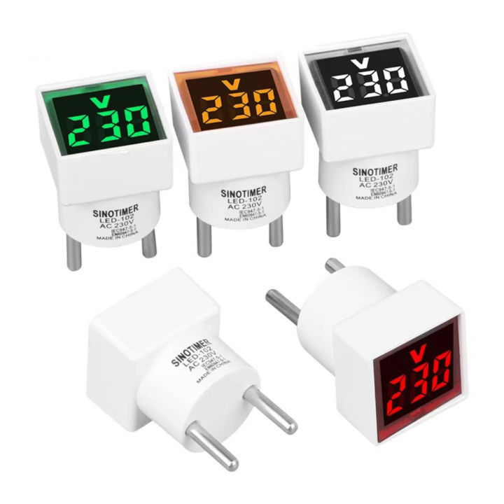 Digital%20Voltmeter%20220V%20Mini%20Voltage%20Meter%20LED%20Digital%20Display%20Voltmeter%20Indicator%20Light%20EU%20Plug%20Volt%20Tester%20Detector%20Pilot%20Lamp%20-%20Image%202