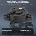 Car Low Pressure Petrol Pump Vacuum Pump for Piaggio Hexagon MP3 X8 X9 NRG Gilera Runner Scooter. 