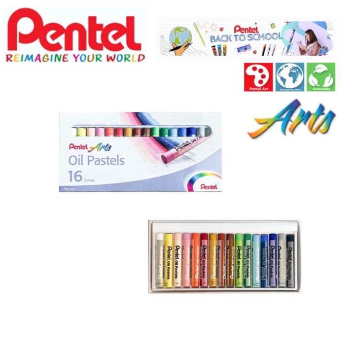 Pentel%20oil%20pastel%2012%2016%2025%2036%2050%20colors%20-%20Image%206
