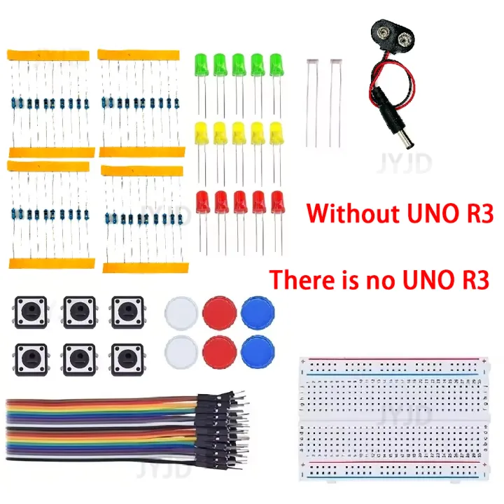 DIY%20Electronic%20Starter%20Kit%20for%20UNO%20R3%20Arduino%20Circuit%20Board%20Electronics%20Programmable%20Engineering%20Coding%20Education%20STEAM%2012In1%20-%20Image%204