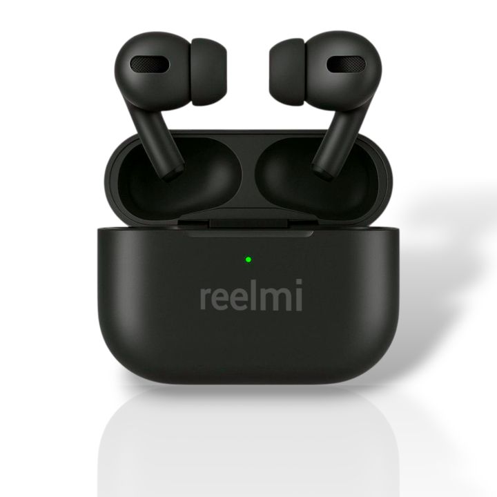 Style%20TWS%20Bluetooth%20Earbuds%20-%20Wireless%20Earphones%20with%20ENC,%20Bass%20Boost,%2020H%20Battery,%20Type-C%20Charging%20-%20Black%20-%20Image%202