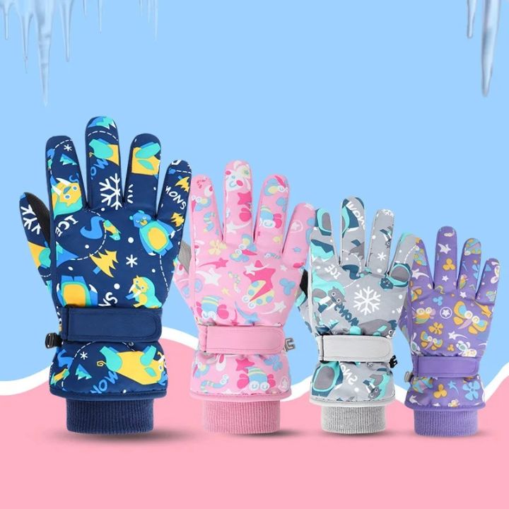 Winter%20Children%20Ski%20Gloves%20Thicken%20Waterproof%20Kids%20Gloves%20Snowboard%20Riding%20Snow%20Child%20Winter%20Gloves%20for%20Boys%20Girls%204-13Y%20-%20Image%206