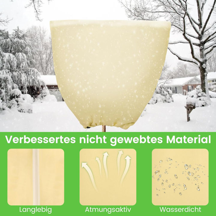 Thick%20Plant%20Protection%20Winter%20Bag%20Breathable%20Tear-Resistant%20Frost%20Protection%20Plant%20Covers%20with%20Zip%20Drawstring%20for%20Olive%20Tree%20-%20Image%205