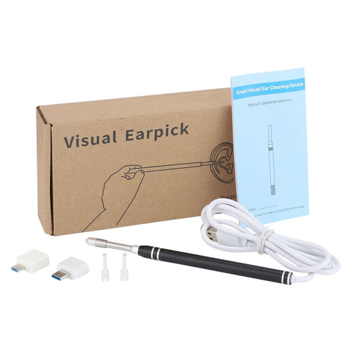 Self-service%20Ear%20Cleaning%20Endoscope%20Set%20Wireless%20Intelligent%20ear%20cleaner%20Earwax%20Remover%20HD%20Camera%20Ear%20Cleaner%20for%20the%20elderly%20-%20Image%207