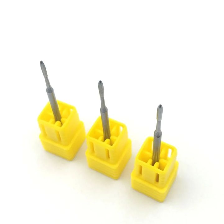 HYTOOS%20Hexagon%20Cuticle%20Clean%20Burr%203/32%20Stainless%20Steel%20Nail%20Drill%20Bit%20Milling%20Cutter%20for%20Manicure%20Dead%20Skin%20Removal%20Nails%20Care%20-%20Image%205