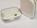 Apple iPhone 6S Plus 6 5S 5  iPod iPad Original OEM 3.5mm Earbuds Headphones. 