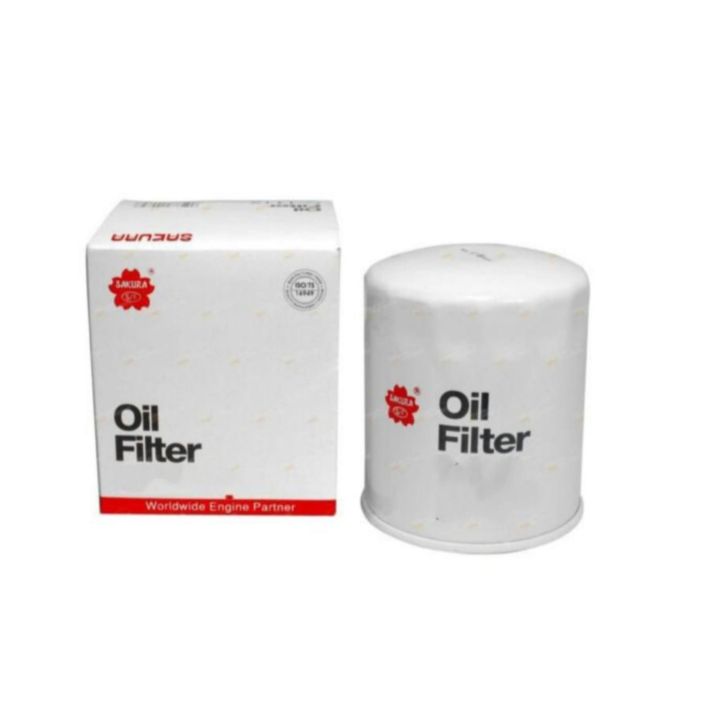 Honda%20Insight%20hybrid%20engine%20oil%20filter%20%E1%80%A1%E1%80%84%E1%80%BA%E1%80%82%E1%80%BB%E1%80%84%E1%80%BA%E1%80%9D%E1%80%AD%E1%80%AF%E1%80%84%E1%80%BA%E1%80%85%E1%80%85%E1%80%BA%20-%20Image%203