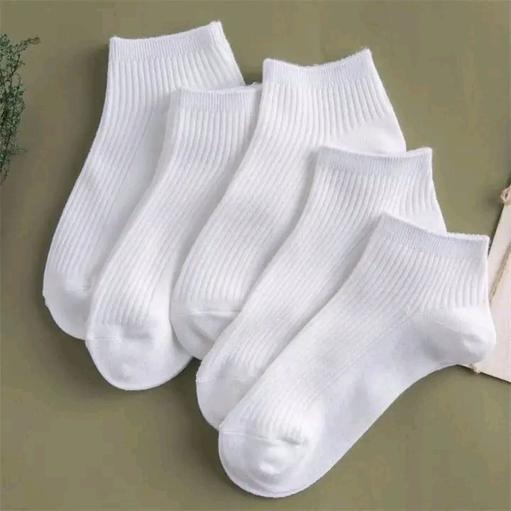 3%20pair%20combo%20school%20cotton%20sock%20-%20Image%202