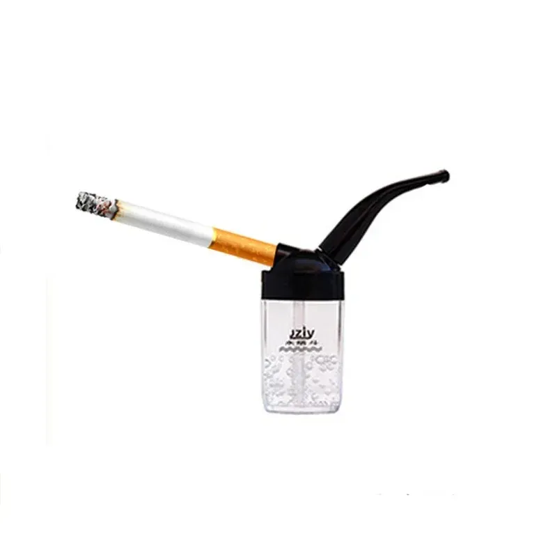 cigarette cartoon 9,500+ Cigarette Cartoon Stock Illustrations, Royalty-Free Vector Graphics  & Clip Art - iStock