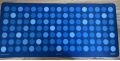 Gaming Mouse Pad Nuphy 900 by 400 CM Gaming Mouse pad Soft cloth surface with rubber base PAK FF. 