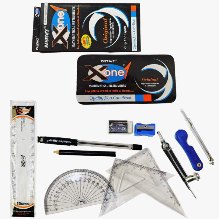 Xone%20Geometry%20Box%20,%20Instrument%20Box%20For%20Students%20(1%20Set)%20-%20Image%202