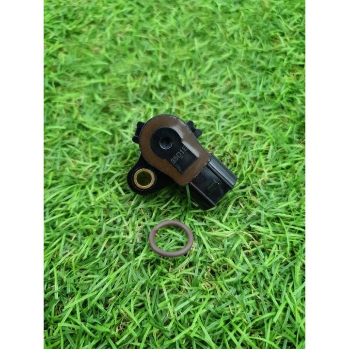 Sensor%20TPS%20genuine%20Wave%20110i/Dream%20110i/%20msx/%20wave%20125i%20whale/click110-125/Zoomer%20x%20use%20this%20all%20version.%20-%20Image%206