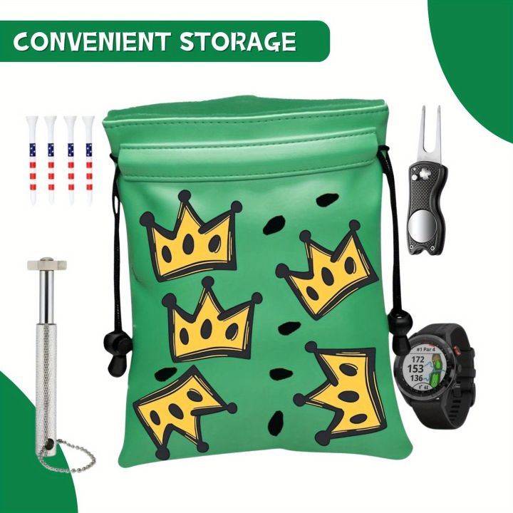 Funny%20Golf%20Valuables%20Pouch%20Golf%20Tee%20patternpu%20Leather%20Golf%20TeePouch%20with%20DrawstringClosure%20Golf%20Ball%20TeeHandbag%20Golf%20Accessories%20-%20Image%203