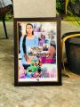 12X15 Photo Frame. 