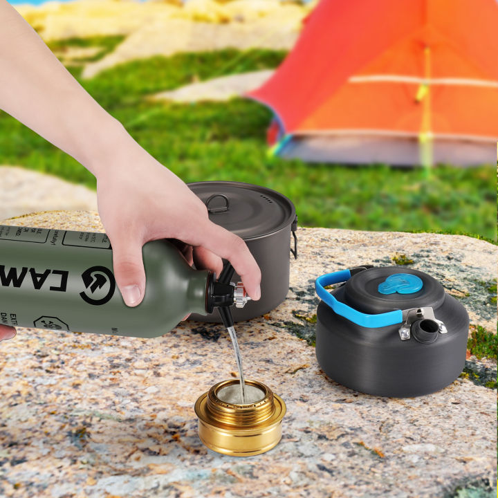 CAMPEAK%20liquid%20Fuel%20Bottle%200.5L/1L%20Water%20Bucket%20for%20Outdoor%20Camping%20with%20Safety%20Valve%20-%20Image%206