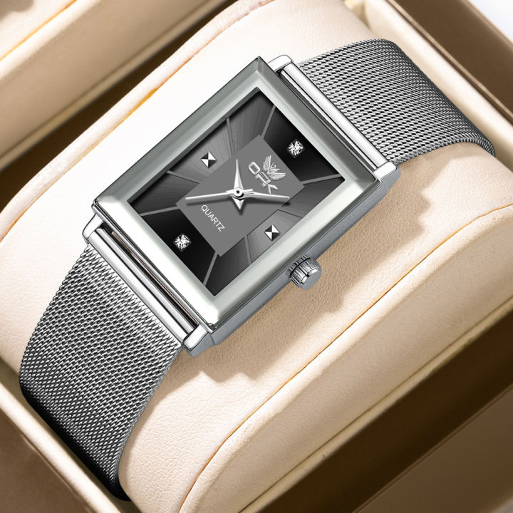 OPK%20Brand%20Men%20Wristwatch%20Luxury%20Original%20quartz%20men's%20watch%206029%20-%20Image%208