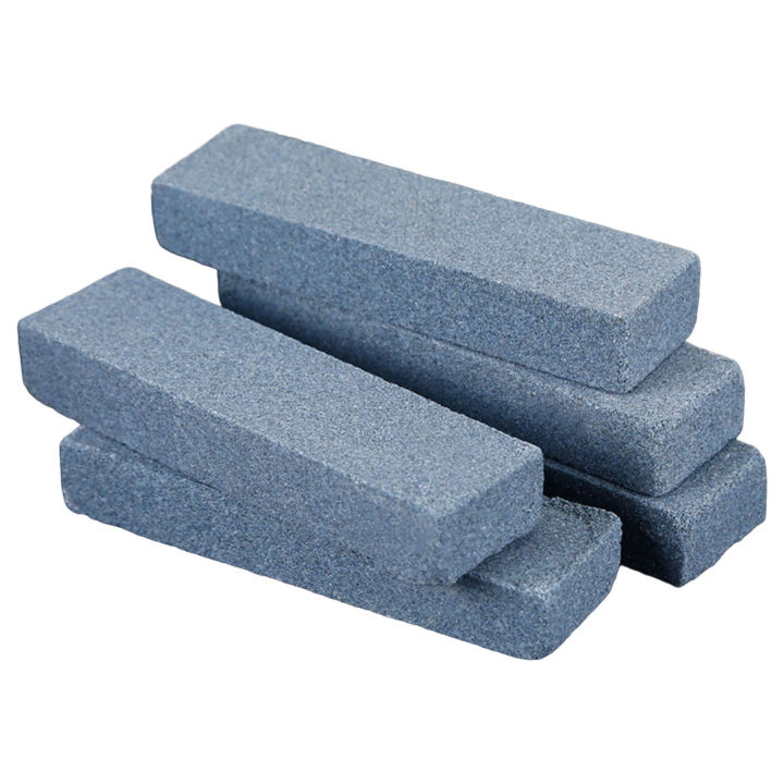 240%20Whetstone%20Knife%20ener%20Durable%20Whetstone%20ener%20Stone%20for%20Straight%20Razor%20Blades%20Scissors%20-%20Image%204