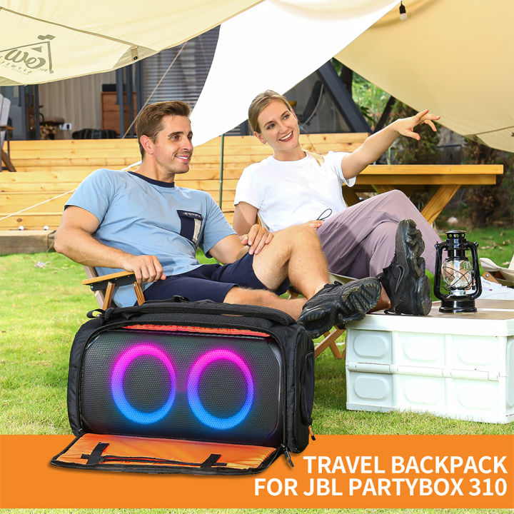 Travel%20Carrying%20Case%20Backpack%20for%20JBL%20Partybox%20310%20Large%20Capacity%20Foldable%20Waterproof%20Bluetooth%20Speaker%20Storage%20Bag%20Accessories%20-%20Image%203