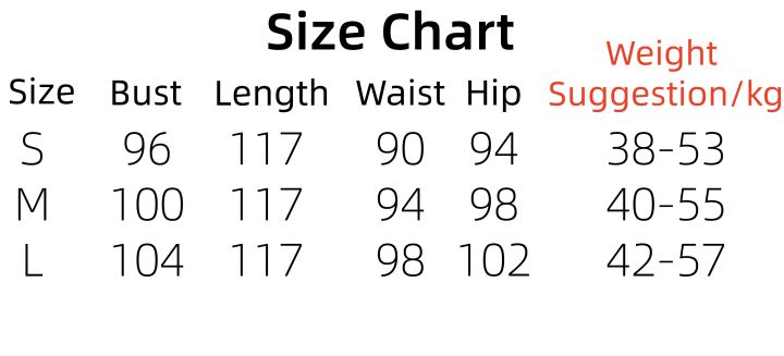 Woman%20Embroidery%20Floral%20Mesh%20Fashion%20%20Dress%20Chinese%20Style%20Short%20Sleeve%20Split%20Hollow%20Out%20Cheongsam%20New%20Gauze%20Sheer%20Dress%20-%20Image%202