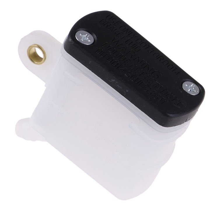 1Pc%20White%20Plastic%20Universal%20Brake%20Reservoir%20Front%20Fluid%20Oil%20Cup%20Motorcycle%20Master%20Cylinder%20-%20Image%205