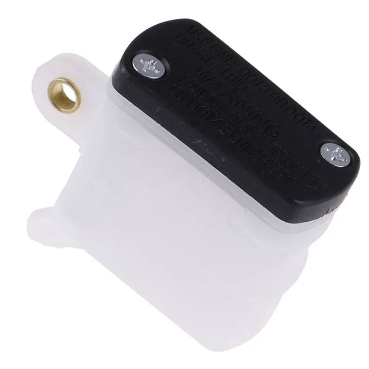 1Pc%20White%20Plastic%20Universal%20Brake%20Reservoir%20Front%20Fluid%20Oil%20Cup%20Motorcycle%20Master%20Cylinder%20-%20Image%205