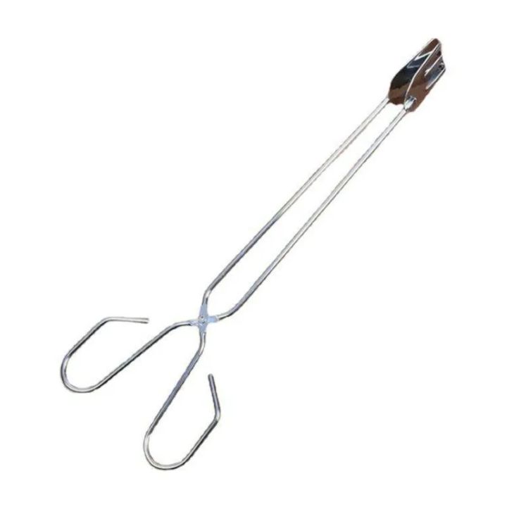 Multifunctional%20Stainless%20Steel%20Grill%20Tongs%20Food%20Vegetable%20Meat%20Tongs%20Charcoal%20Clamps%20Frying%20Tongs%20Portable%20Tongs%20Outdoor%20Gadget%20-%20Image%204