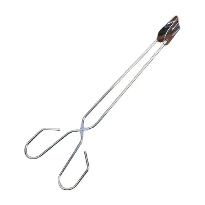 Multifunctional%20Stainless%20Steel%20Grill%20Tongs%20Food%20Vegetable%20Meat%20Tongs%20Charcoal%20Clamps%20Frying%20Tongs%20Portable%20Tongs%20Outdoor%20Gadget%20-%20Image%204