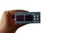 STC 3028 Temperature &Humidity Controller. 