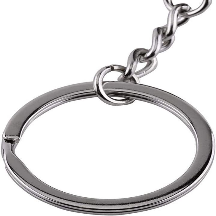 Metal%20Keyring%20Creative%20Car%20Shifter%20Keychain%20Six-Speed%20Gear%20Stick%20Knob%20Gearbox%20Model%20Key%20Antistress%20Adults%20New%20Fidget%20Toys%20-%20Image%204