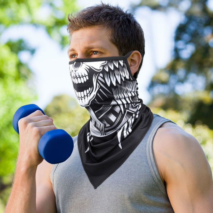 3D%20Skull%20Summer%20Bandana%20Hanging%20Ear%20Triangle%20Scarf%20Cycling%20Hiking%20Hunting%20Fishing%20Sports%20Bicycle%20Face%20Mask%20Neck%20Gaiter%20Men%20Women%20-%20Image%203