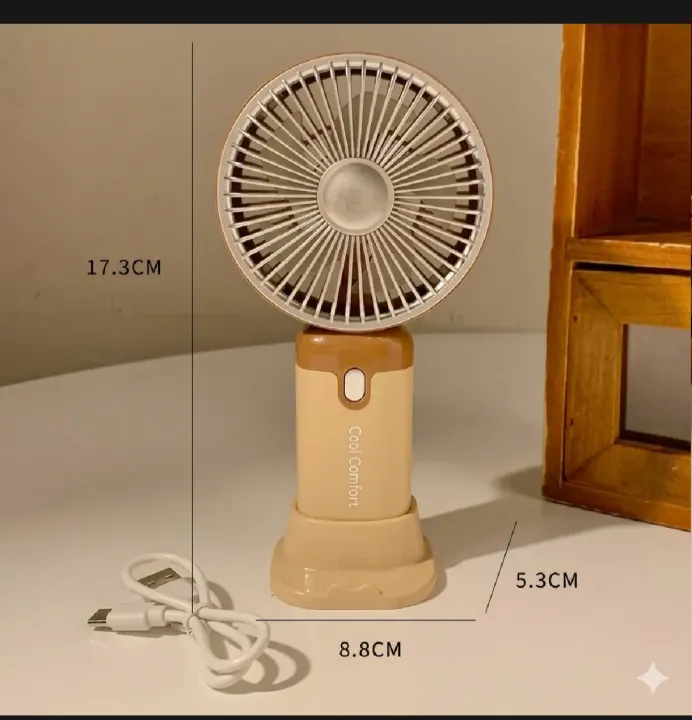 Cool%20Comfort%20High%20Speed%20Mini%20Handheld%20Fan%20-%20Portable%20USB%20Rechargeable%20Pocket%20Fan%20Ultra%20Powerful%20Wind%20Personal%20Desktop%20Fan%20With%20Stand%20Base%20&%20Box%20For%20Summer%20Cooling%20-%20Image%206
