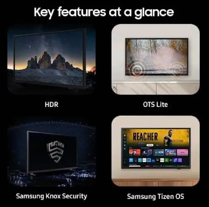 Samsung%20UA43F5550FUXXL%20-%2043"%20Smart%20Full%20HD%20LED%20TV%20With%203%20Years%20Warranty%20-%20Image%207