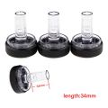 3Pcs Car AC Knob for Suzuki Swift Ciaz Splash Mazda VX-1 ERTIGA Air Conditioning Knobs Heat Control Switch Button Knobs. 