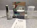 kaiyun hand blender electric cordless. 