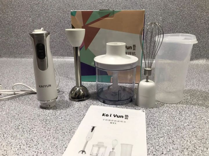 kaiyun%20hand%20blender%20electric%20cordless%20-%20Image%204
