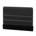 Car Wrap Tool Vinyl Scraper Cutter Film Kit Squeegee Set for Vehicle Window Tint Auto Accessories Wrapping Tools Vinyl Spatula.