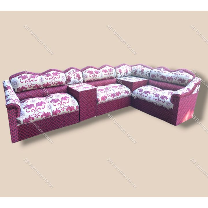Corner%20Sofa%206%20seat%20/%20L%20Shape%20Sofa%206%20Seat%20/%206%20Seater%20Sofa%20Full%20Set)/%20Sofa%20/%20Full%20Set%20-%20Image%204