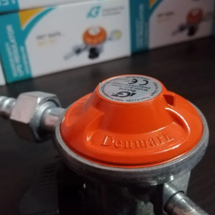 Denmark%20High-Quality%20Lpg%20Gas%20Regulators%20Protection%20Devices%20-%20Ensure%20Safe%20And%20Efficient%20Gas%20Usage%20It's%20(5%20Year%20Warranty)%20With%201/2%20Inches%20long%205%20fit%20Soft%20&%20Clear%20PVC%20Tubing%20Hose%20Pipe%20-%20Image%202