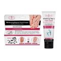 AICHUN BEAUTY Whitening Repair Foot Cream -Heel Chapped Peeling Foot Hand Anti Dry Crack Skin Repair Moisturizing Nourishing Cream (100g). 