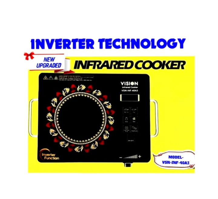 VISION%20INVERTER%20INFRARED%20COOKER%2040A3%20-%20Image%203
