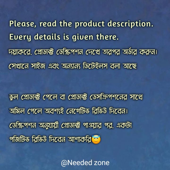 Omr%20sheet/%20Mcq%20sheet%20I%20A6%20size%20(30%20slot)%20%20-%20For%20SSC%20&%20HSC%20%20or%20any%20school%20exam%20preparation%20-%20Image%207