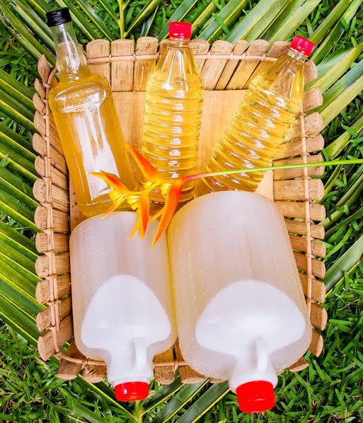 Refined%20Coconut%20Oil,%20(%20100%20ml%20).%20%20Original%20Product,%20Made%20in%20India.%20-%20Image%203