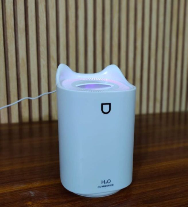 Humidifier%20H2O%20-%20Image%202
