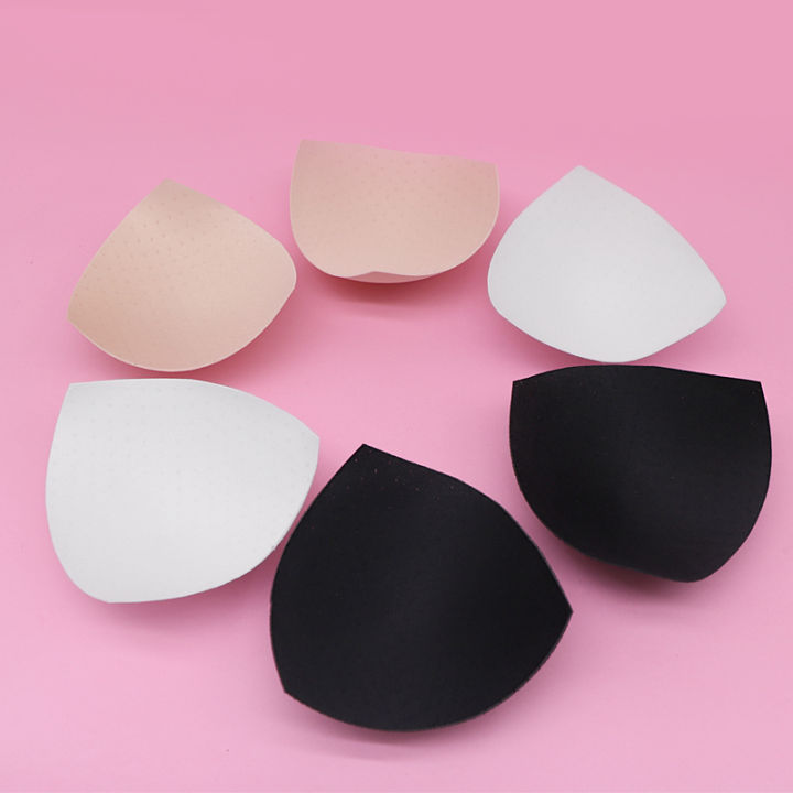 %20Women's%20Bra%20Pads%20Insert%20Removable%20Padding%20Pads%20for%20Women%20Removeable%20Enhancer%20Bras%20Pads%20Sponge%20Chest%20Padding%20-%20Image%202