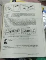 Hands-On Machine Learning with Scikit-Learn, Keras, and TensorFlow: Concepts, Tools, and Techniques to Build Intelligent Systems

( Premium Quality). 