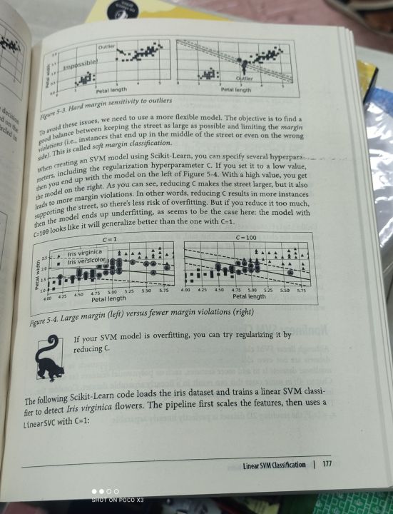 Hands-On%20Machine%20Learning%20with%20Scikit-Learn,%20Keras,%20and%20TensorFlow:%20Concepts,%20Tools,%20and%20Techniques%20to%20Build%20Intelligent%20Systems%0A%0A(%20Premium%20Quality)%20-%20Image%204