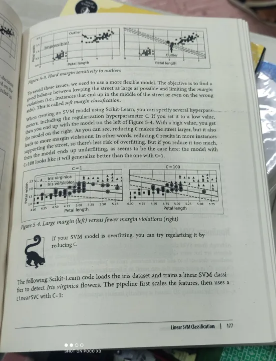 Hands-On%20Machine%20Learning%20with%20Scikit-Learn,%20Keras,%20and%20TensorFlow:%20Concepts,%20Tools,%20and%20Techniques%20to%20Build%20Intelligent%20Systems%0A%0A(%20Premium%20Quality)%20-%20Image%204